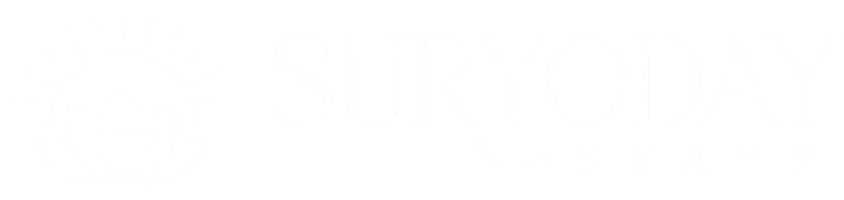 Suryoday Stays